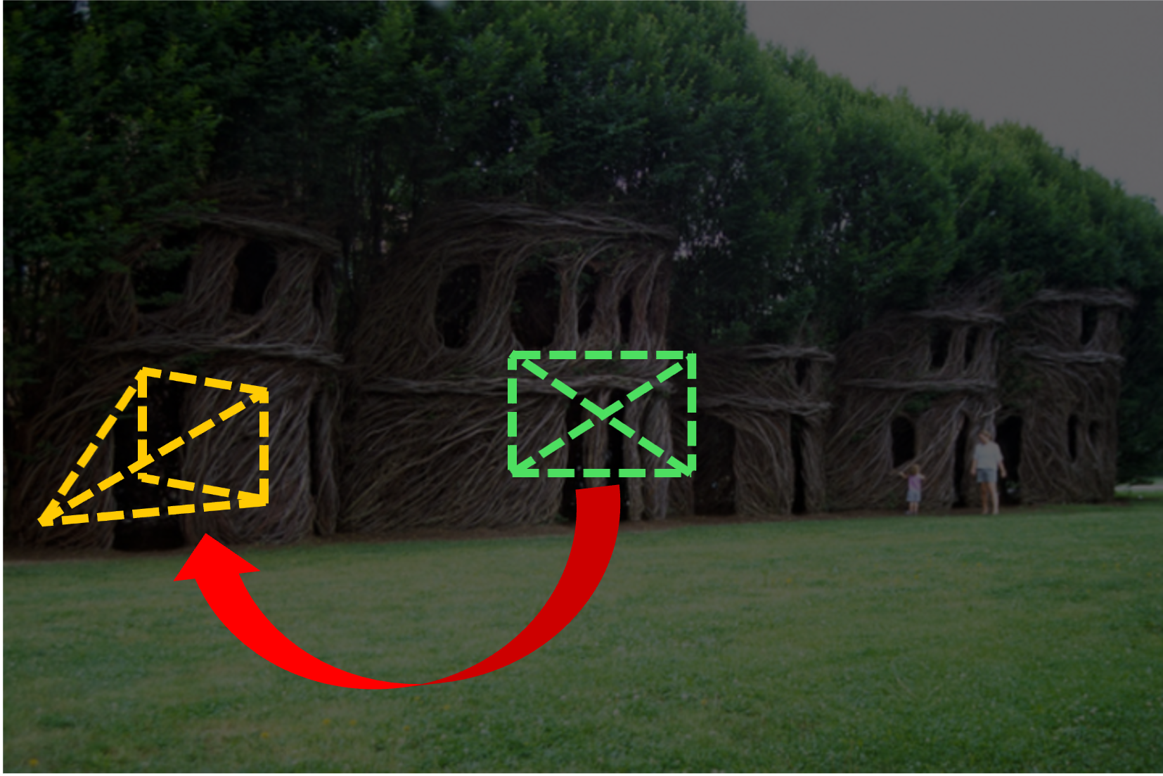 Camera Manipulation add28 case1